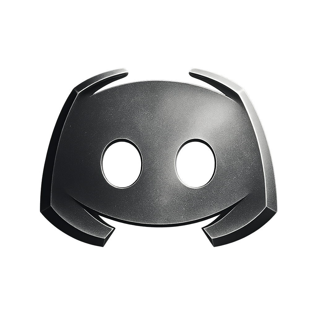 Discord